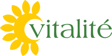 Vitalité