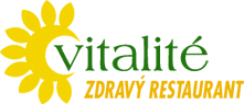 Vitalité — zdravý restaurant