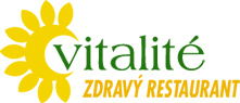 Vitalite